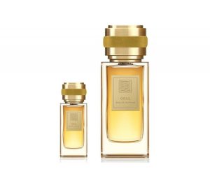 Signature By Sillage D'Orient Opal EDP 100Ml + 15Ml + Funnel