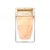 Cartier La Panthère EDP