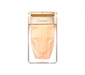 Cartier La Panthère EDP