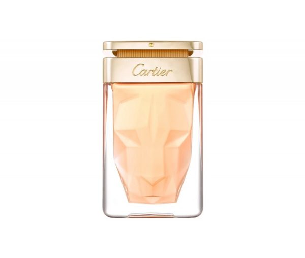Cartier La Panthère EDP