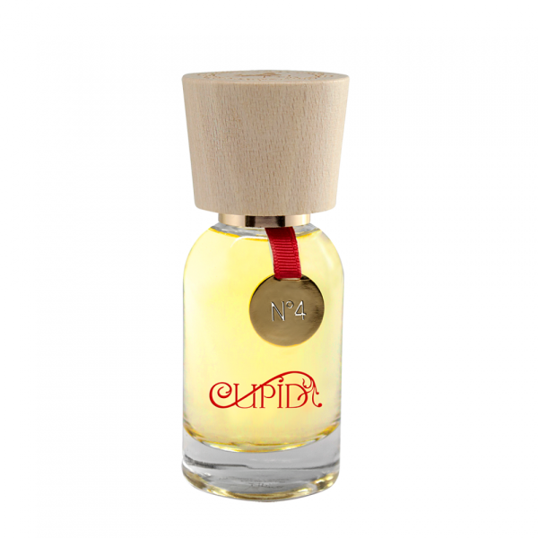 Cupid No. 4 EDP