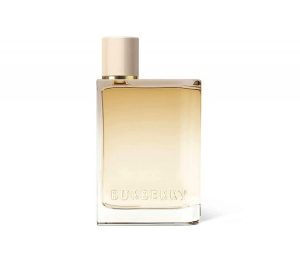 Burberry Her London Dream EDP