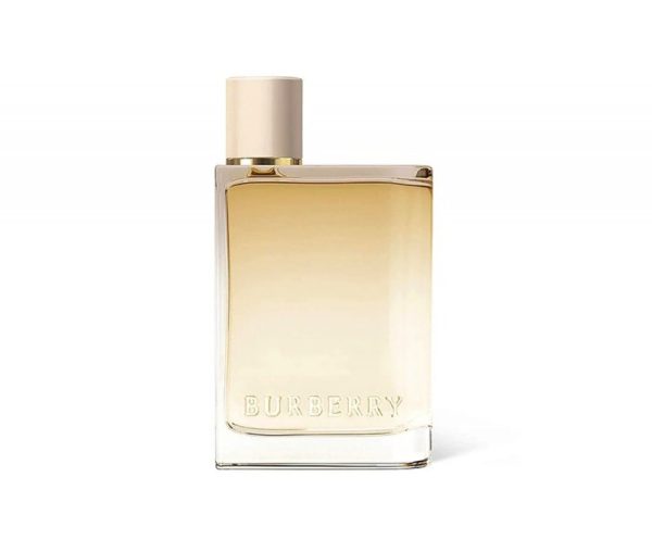 Burberry Her London Dream EDP