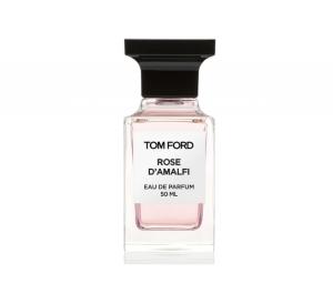 Tom Ford Rose d'Amalfi EDP