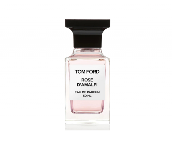 Tom Ford Rose d'Amalfi EDP