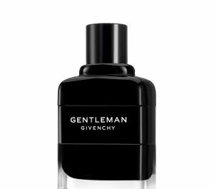 Givenchy Gentleman EDP