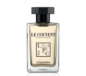 Le Couvent Lysandra EDP