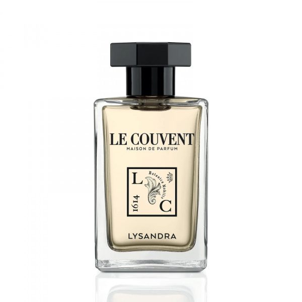Le Couvent Lysandra EDP