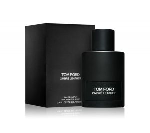 Tom Ford Ombré Leather EDP