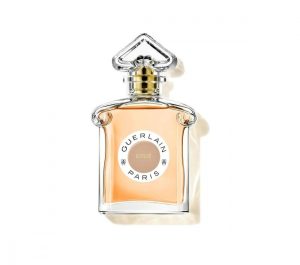 Guerlain Idylle EDP