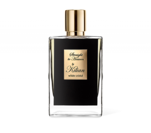 Kilian Paris Straight to Heaven White Cristal EDP