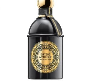 Guerlain Encens Mythique EDP