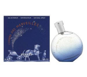 Hermès L'Ombre des Merveilles EDP
