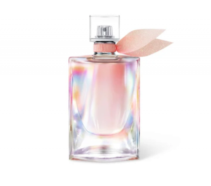 Lancôme La Vie Est Belle Soleil Cristal EDP