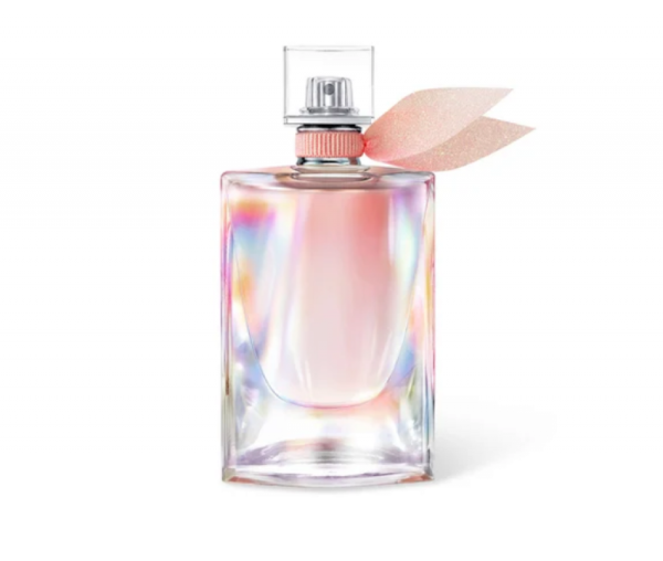 Lancôme La Vie Est Belle Soleil Cristal EDP