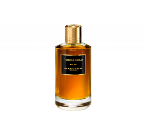 Mancera Tonka Cola EDP