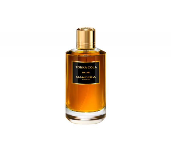 Mancera Tonka Cola EDP