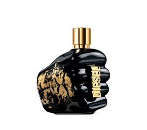 Diesel Spirit Of The Brave EDT