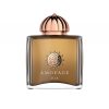 Amouage Dia Woman EDP