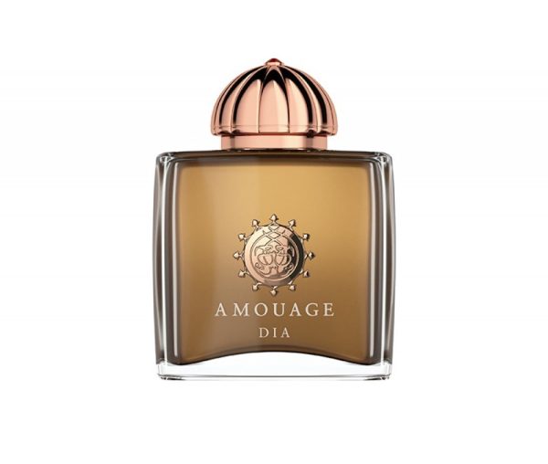 Amouage Dia Woman EDP