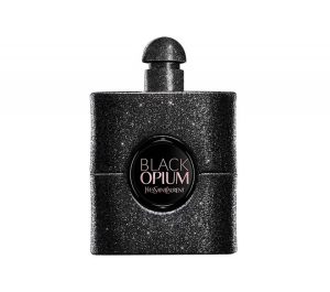 Yves Saint Laurent Black Opium Extreme EDP