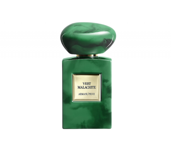 Giorgio Armani Privé Vert Malachite EDP