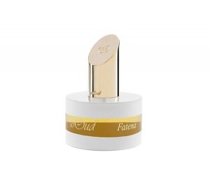 SoOud Fatena Eau Fine EDP