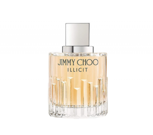 Jimmy Choo Illicit EDP