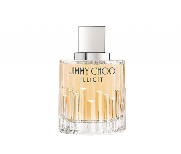 Jimmy Choo Illicit EDP