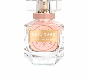 Elie Saab Le Parfum Essentiel EDP