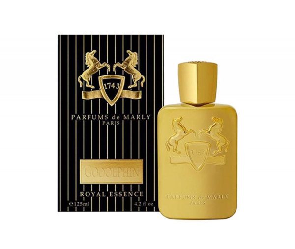 Parfums De Marly Godolphin EDP