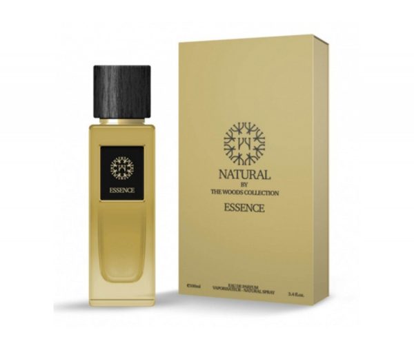 The Woods Collection Essence EDP