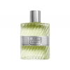 Dior Eau Sauvage EDT