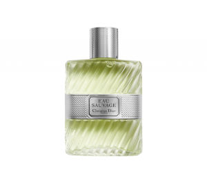 Dior Eau Sauvage EDT