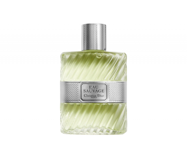 Dior Eau Sauvage EDT