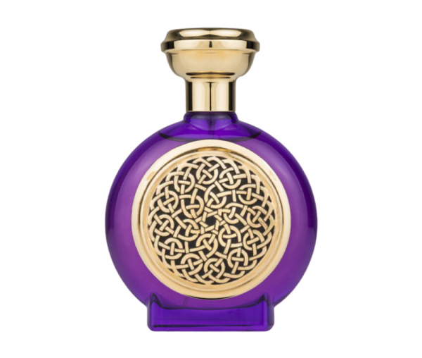 Boadicea The Victorious Amethyst EDP