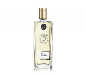 Nicolai Riviera Verbena EDT