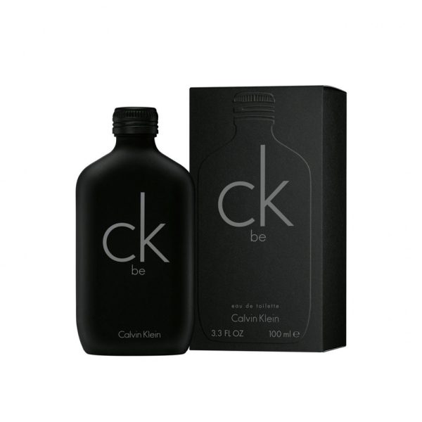 Calvin Klein CK Be EDT