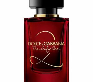 Dolce & Gabbana The Only One 2 EDP