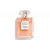 Chanel Coco Madamoiselle EDP