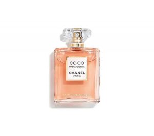 Chanel Coco Madamoiselle EDP