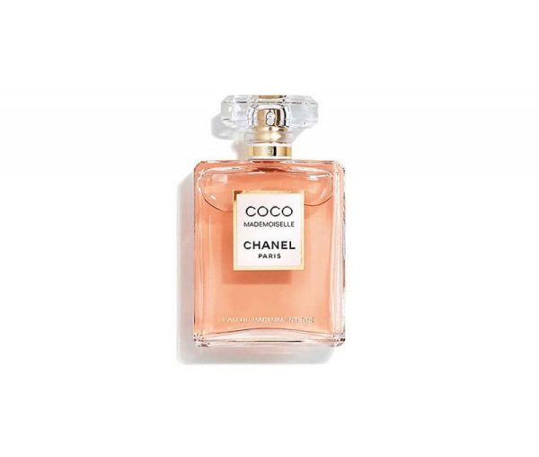 Chanel Coco Madamoiselle EDP