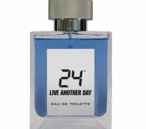 Scent Story 24 Live Another Day EDT