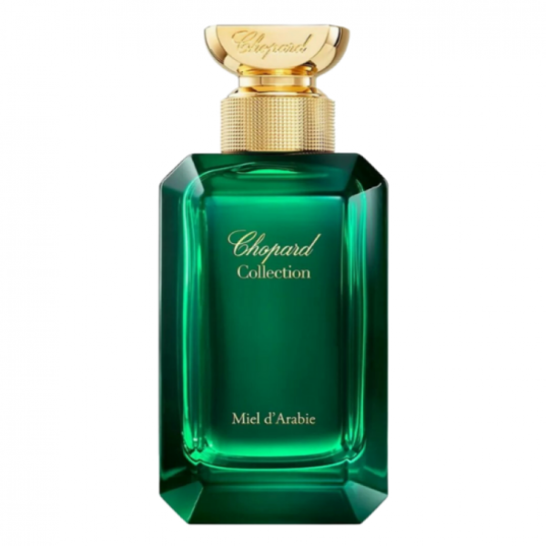 Chopard Miel D'Arabie EDP