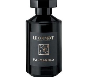 Le Couvent Palmarola EDP