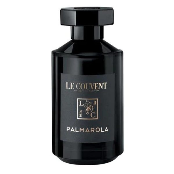 Le Couvent Palmarola EDP