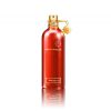 Montale Oud Tobacco EDP