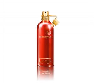 Montale Oud Tobacco EDP