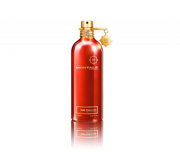 Montale Oud Tobacco EDP