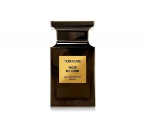 Tom Ford Noir de Noir EDP